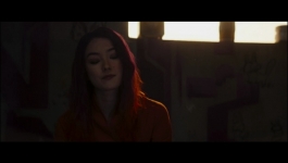 Ahsoka (Hindi) - Season 01 Episode 01